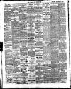 Cornish & Devon Post Saturday 14 December 1907 Page 4