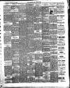 Cornish & Devon Post Saturday 14 December 1907 Page 5