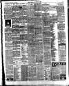 Cornish & Devon Post Saturday 14 December 1907 Page 7