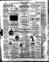 Cornish & Devon Post Saturday 14 December 1907 Page 8
