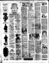 Cornish & Devon Post Saturday 28 December 1907 Page 2