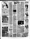 Cornish & Devon Post Saturday 28 December 1907 Page 3