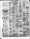 Cornish & Devon Post Saturday 28 December 1907 Page 6