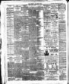 Cornish & Devon Post Saturday 28 December 1907 Page 8