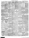 Cornish & Devon Post Saturday 25 January 1908 Page 4