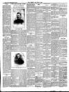 Cornish & Devon Post Saturday 25 January 1908 Page 5