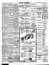 Cornish & Devon Post Saturday 25 January 1908 Page 8