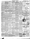 Cornish & Devon Post Saturday 01 February 1908 Page 2