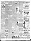 Cornish & Devon Post Saturday 01 February 1908 Page 3