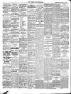 Cornish & Devon Post Saturday 01 February 1908 Page 4