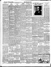 Cornish & Devon Post Saturday 01 February 1908 Page 5