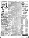 Cornish & Devon Post Saturday 01 February 1908 Page 7