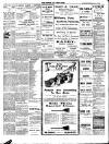 Cornish & Devon Post Saturday 01 February 1908 Page 8