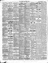 Cornish & Devon Post Saturday 07 March 1908 Page 4