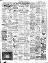 Cornish & Devon Post Saturday 07 March 1908 Page 6