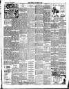 Cornish & Devon Post Saturday 02 May 1908 Page 3