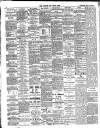 Cornish & Devon Post Saturday 02 May 1908 Page 4