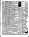 Cornish & Devon Post Saturday 02 May 1908 Page 5