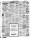 Cornish & Devon Post Saturday 02 May 1908 Page 6