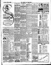 Cornish & Devon Post Saturday 02 May 1908 Page 7