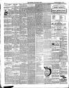 Cornish & Devon Post Saturday 02 May 1908 Page 8