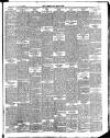 Cornish & Devon Post Saturday 02 January 1909 Page 5