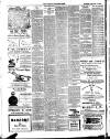 Cornish & Devon Post Saturday 02 January 1909 Page 6