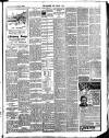 Cornish & Devon Post Saturday 02 January 1909 Page 7