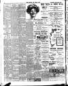 Cornish & Devon Post Saturday 02 January 1909 Page 8