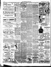 Cornish & Devon Post Saturday 17 April 1909 Page 2