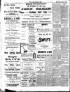 Cornish & Devon Post Saturday 17 April 1909 Page 4