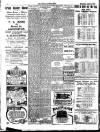 Cornish & Devon Post Saturday 17 April 1909 Page 6