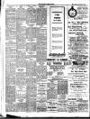 Cornish & Devon Post Saturday 17 April 1909 Page 8