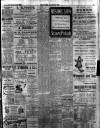 Cornish & Devon Post Saturday 01 January 1910 Page 3