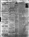 Cornish & Devon Post Saturday 01 January 1910 Page 4