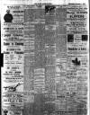 Cornish & Devon Post Saturday 01 January 1910 Page 6