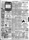 Cornish & Devon Post Saturday 15 January 1910 Page 3