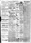 Cornish & Devon Post Saturday 15 January 1910 Page 4