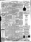 Cornish & Devon Post Saturday 15 January 1910 Page 6