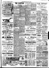 Cornish & Devon Post Saturday 15 January 1910 Page 7