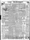 Cornish & Devon Post Saturday 22 January 1910 Page 2