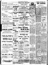 Cornish & Devon Post Saturday 22 January 1910 Page 4