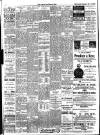 Cornish & Devon Post Saturday 22 January 1910 Page 6