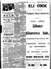 Cornish & Devon Post Saturday 22 January 1910 Page 8