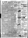 Cornish & Devon Post Saturday 29 January 1910 Page 2