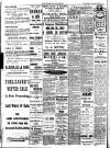Cornish & Devon Post Saturday 29 January 1910 Page 4