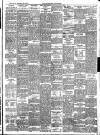 Cornish & Devon Post Saturday 29 January 1910 Page 5