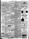 Cornish & Devon Post Saturday 29 January 1910 Page 6