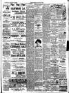 Cornish & Devon Post Saturday 29 January 1910 Page 7