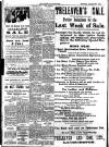 Cornish & Devon Post Saturday 29 January 1910 Page 8
